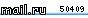 aeoeia@Mail.ru